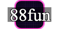 88fun