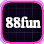 88fun