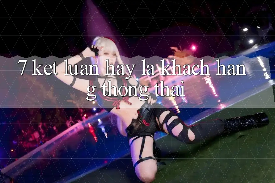 7. Kết Luận: Hãy Là Khách hàng Thông Thái