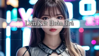 Liên kết Hoàn trả