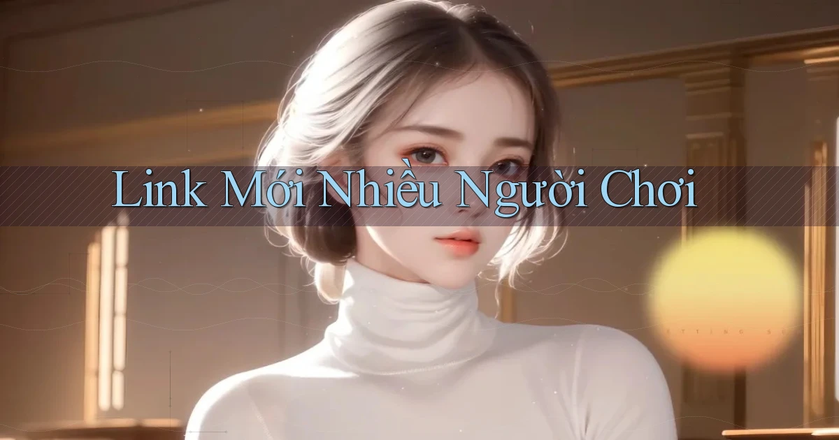 link mới Nhiều người chơi