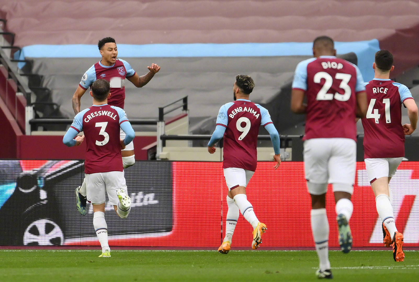 球员而言 球员而言