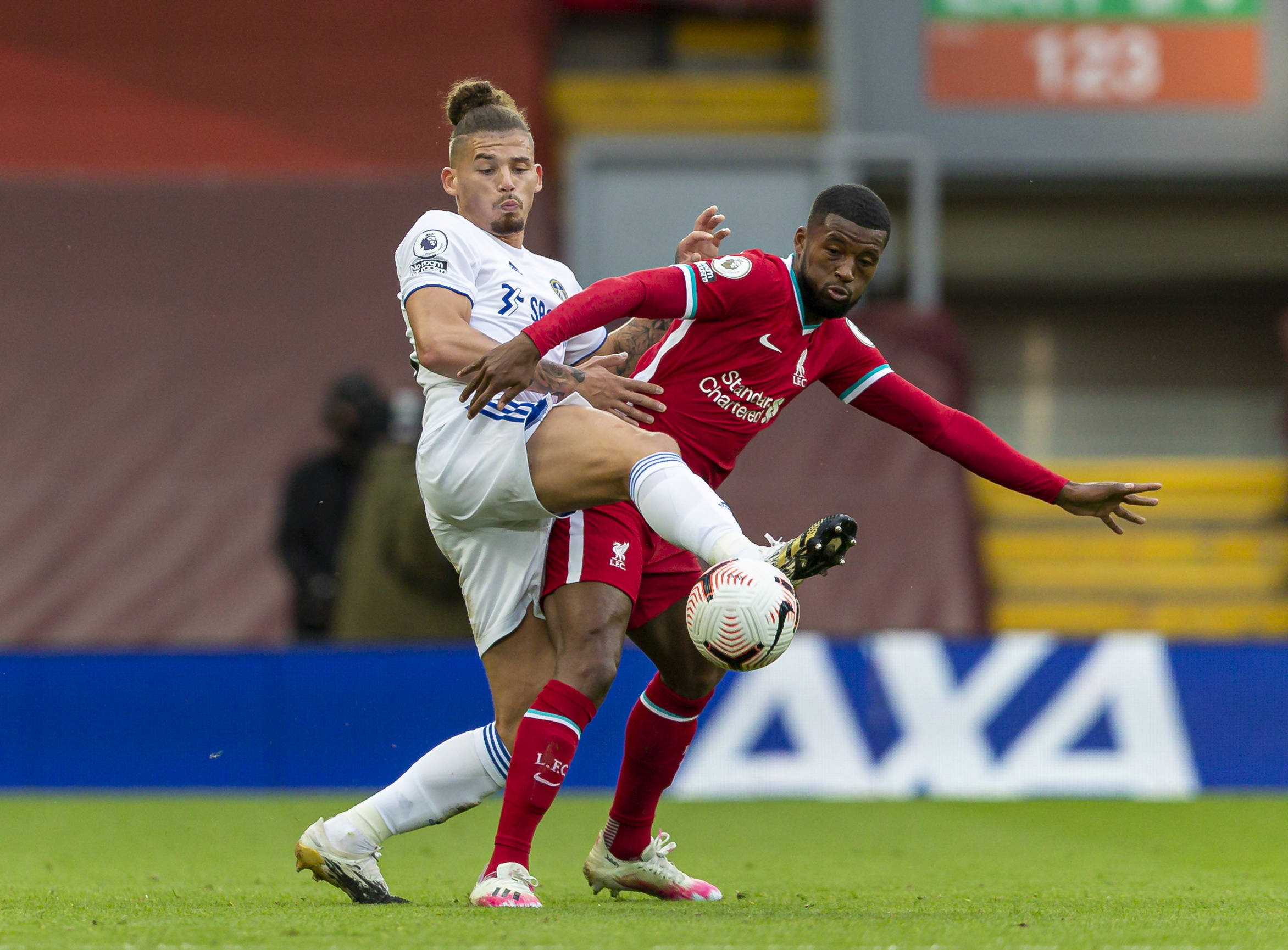 梅西与巴塞 梅西与巴塞