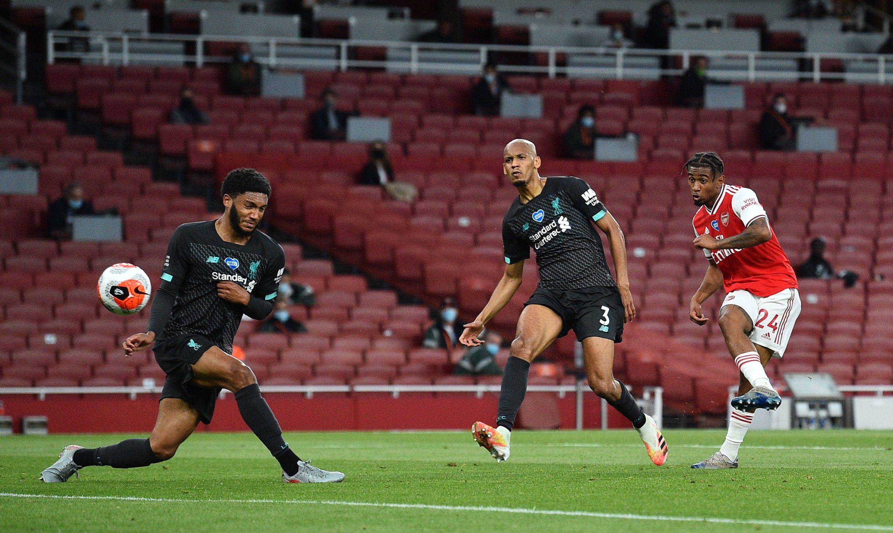 关键词分析 关键词分析