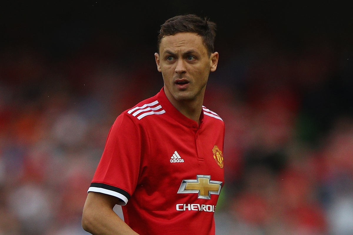 为新的艺术 为新的艺术