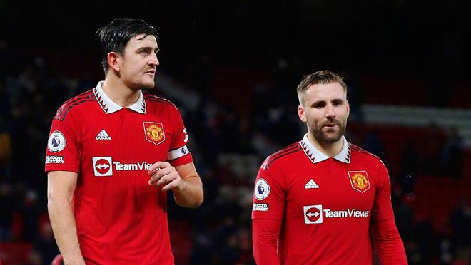 良好的发展 良好的发展