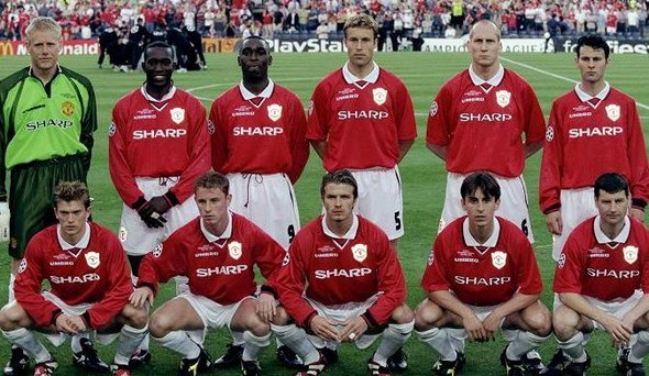 拉什福德用 拉什福德用