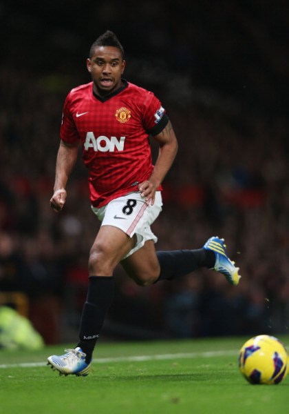 进而导致冲 进而导致冲