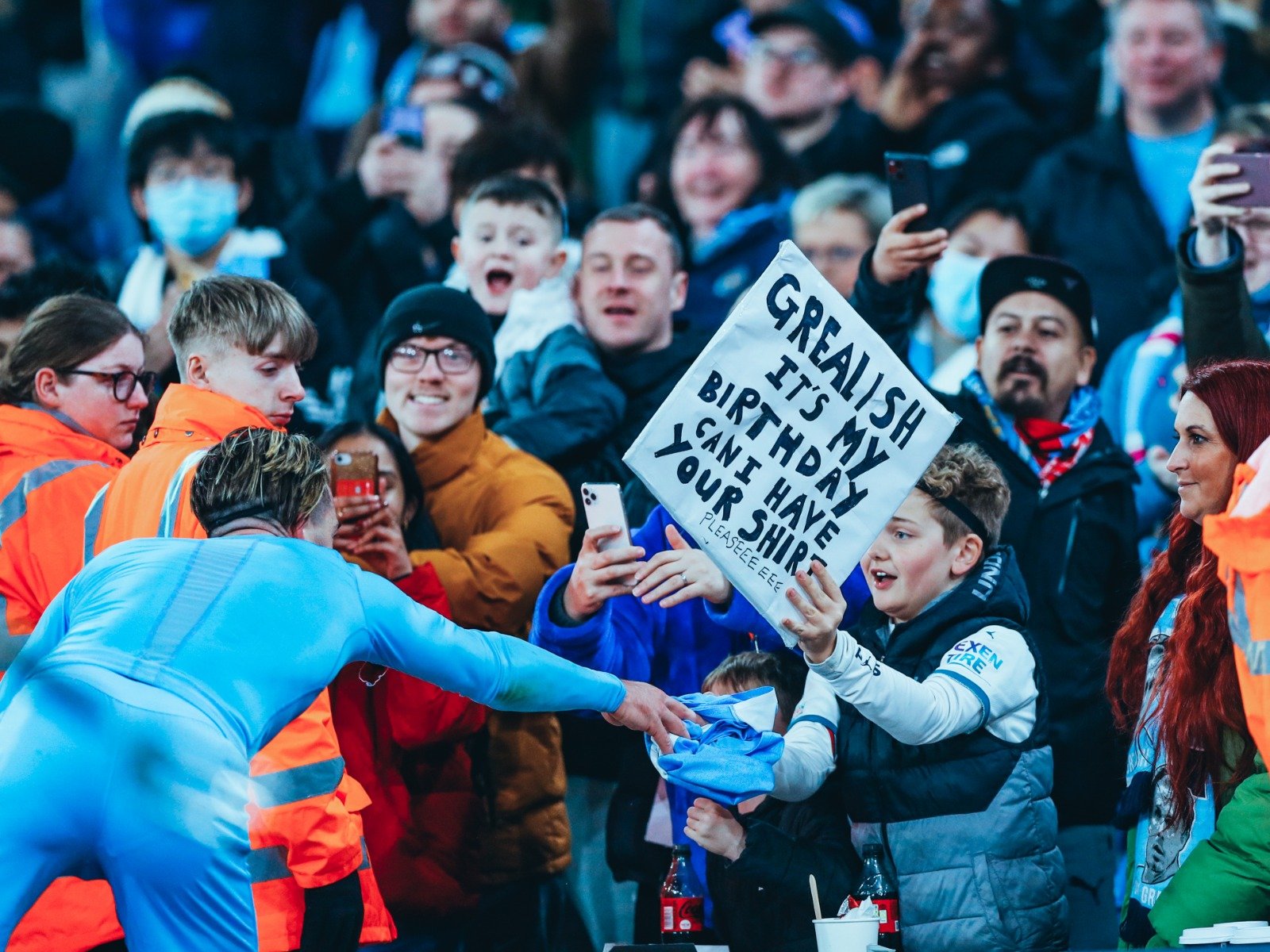 层的决策不 层的决策不