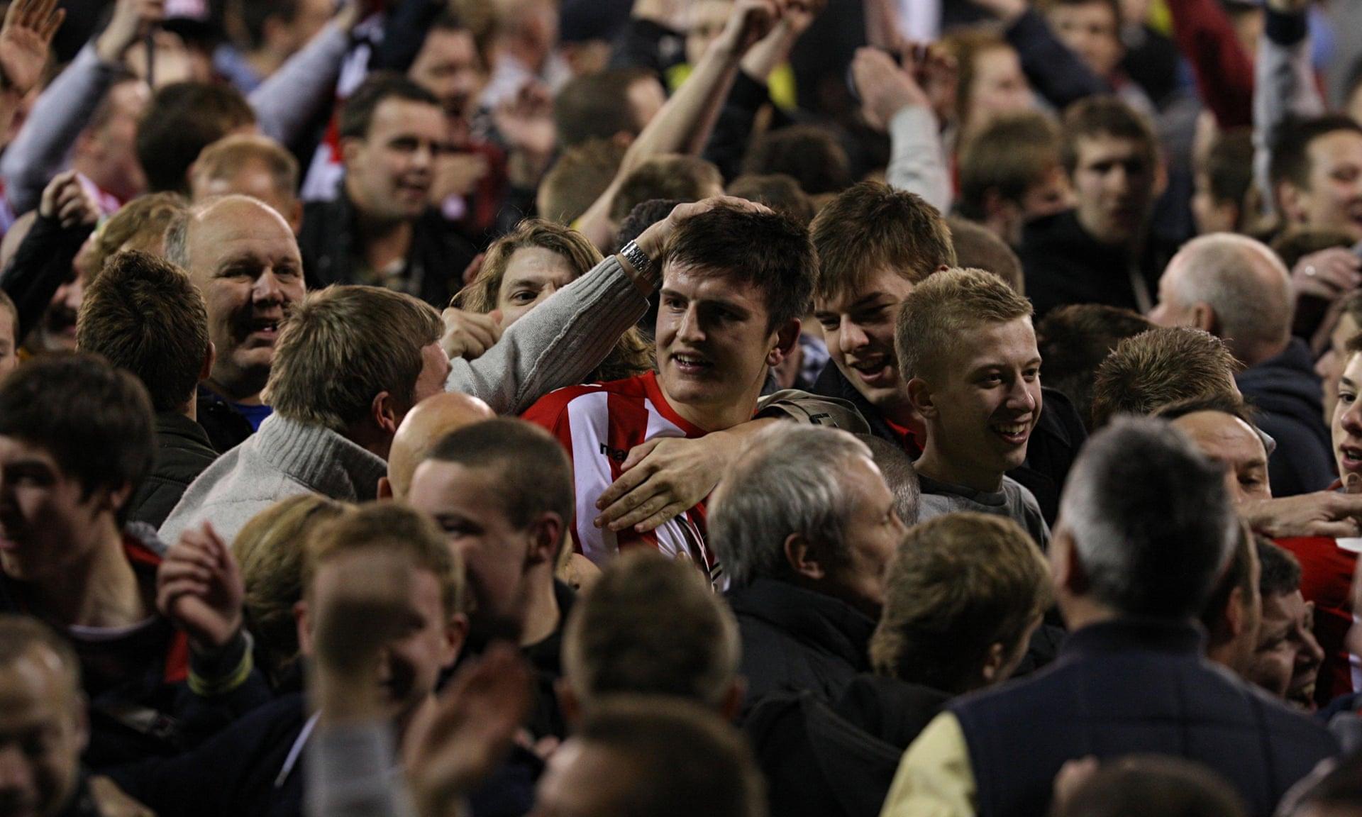 内部分歧和 内部分歧和