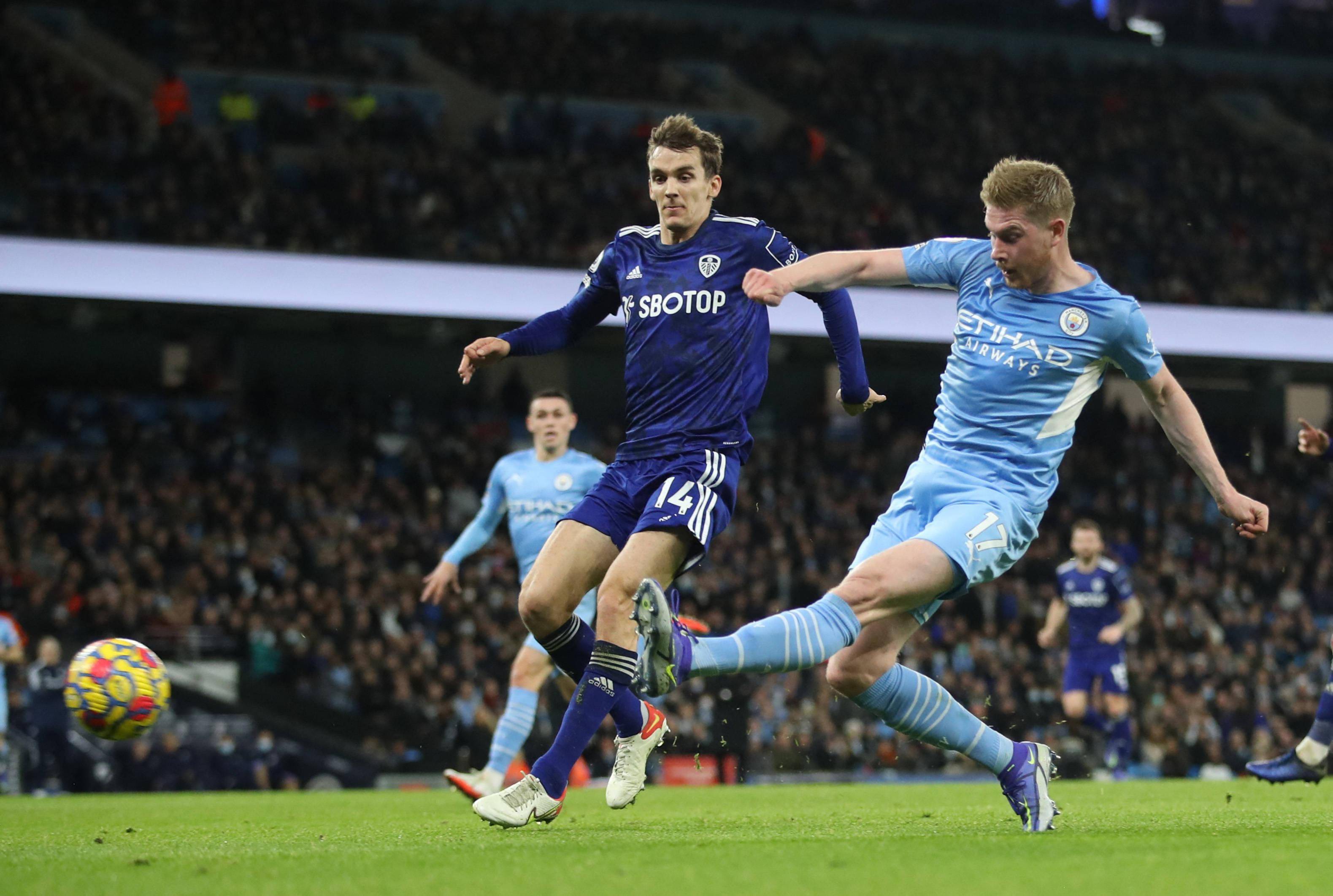 事爱好者前 事爱好者前