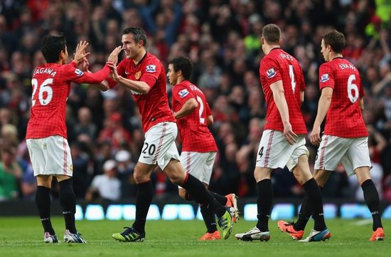 长传和敏锐 长传和敏锐