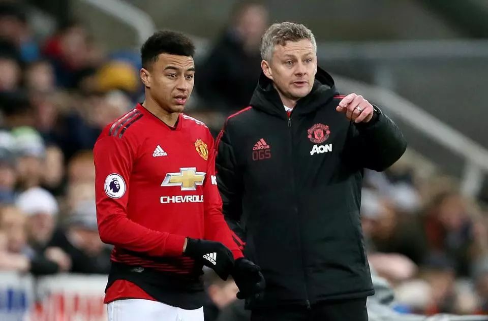 阿扎尔在巅 阿扎尔在巅