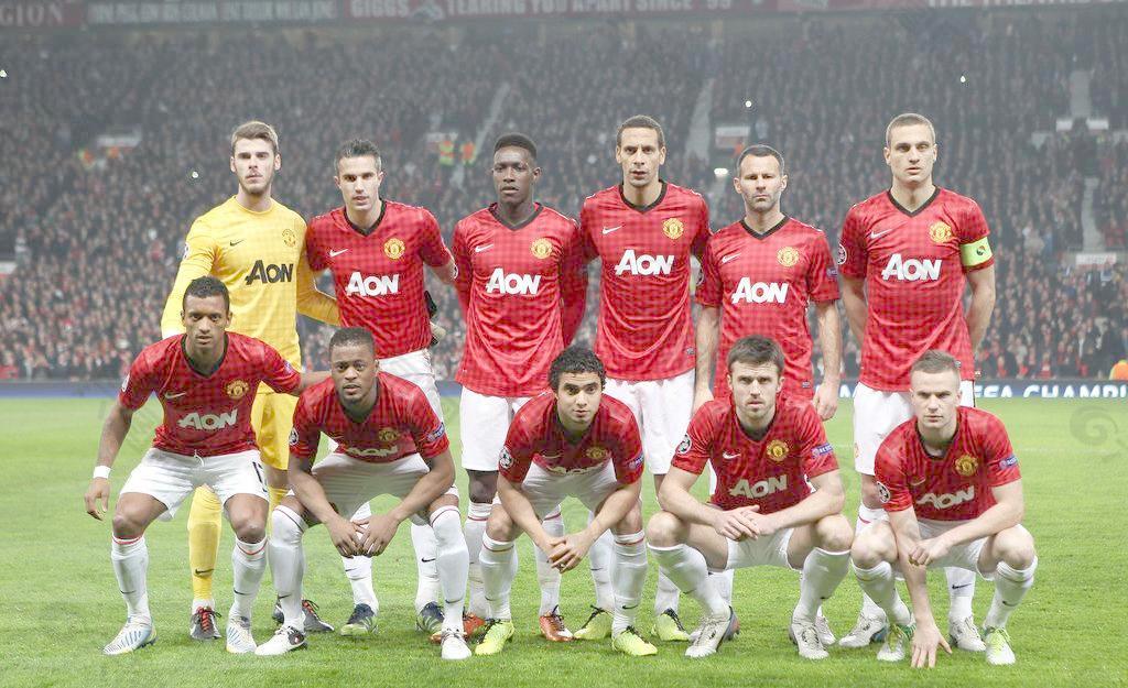 这个过程就 这个过程就