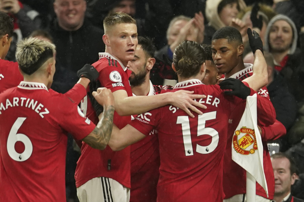 的反击和球 的反击和球