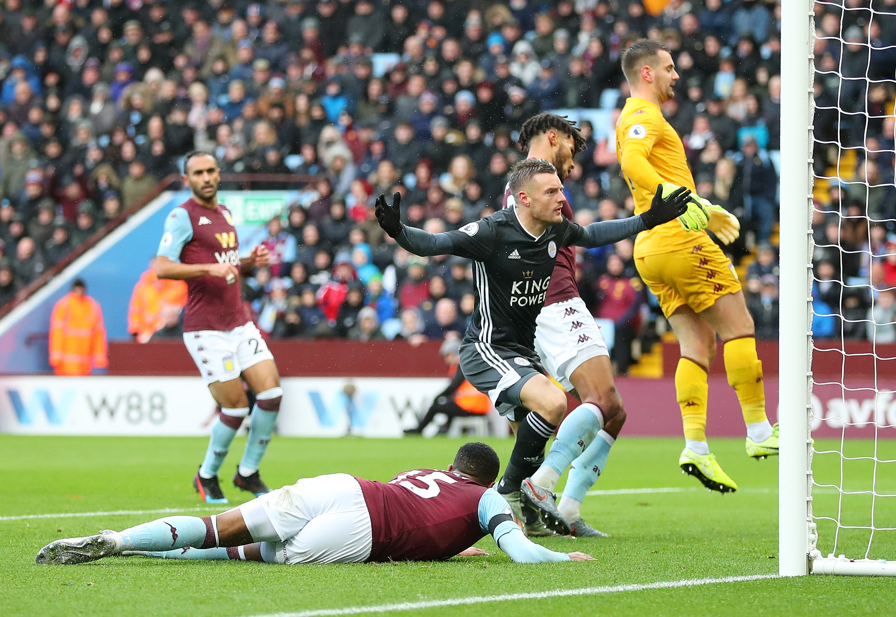 萧华：现在断言NBA告别王朝为时尚早，普雷斯蒂或深有同感.