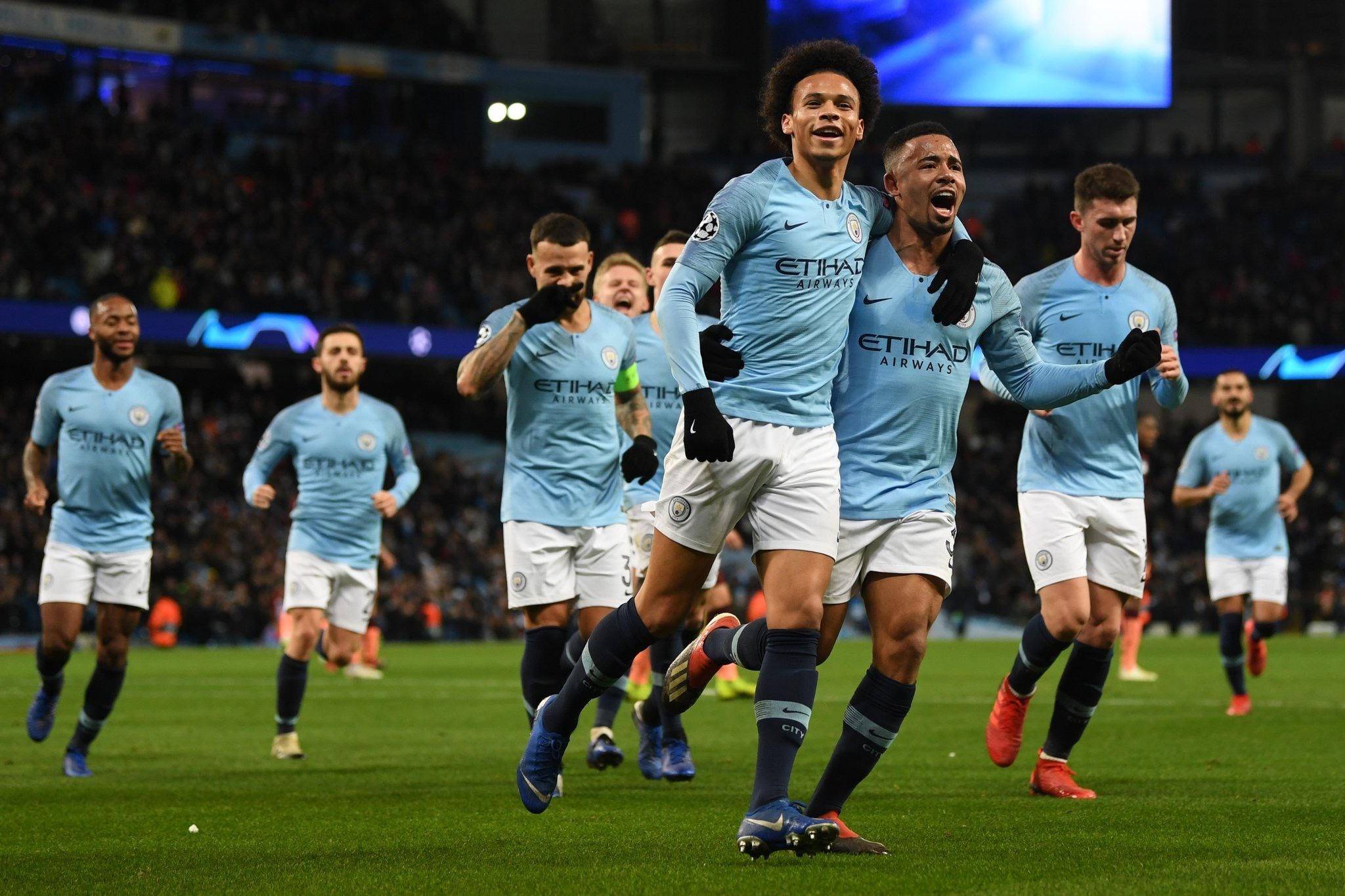 先禁赛，再捧杯，托纳利有机会成为下一个亿元先生？.