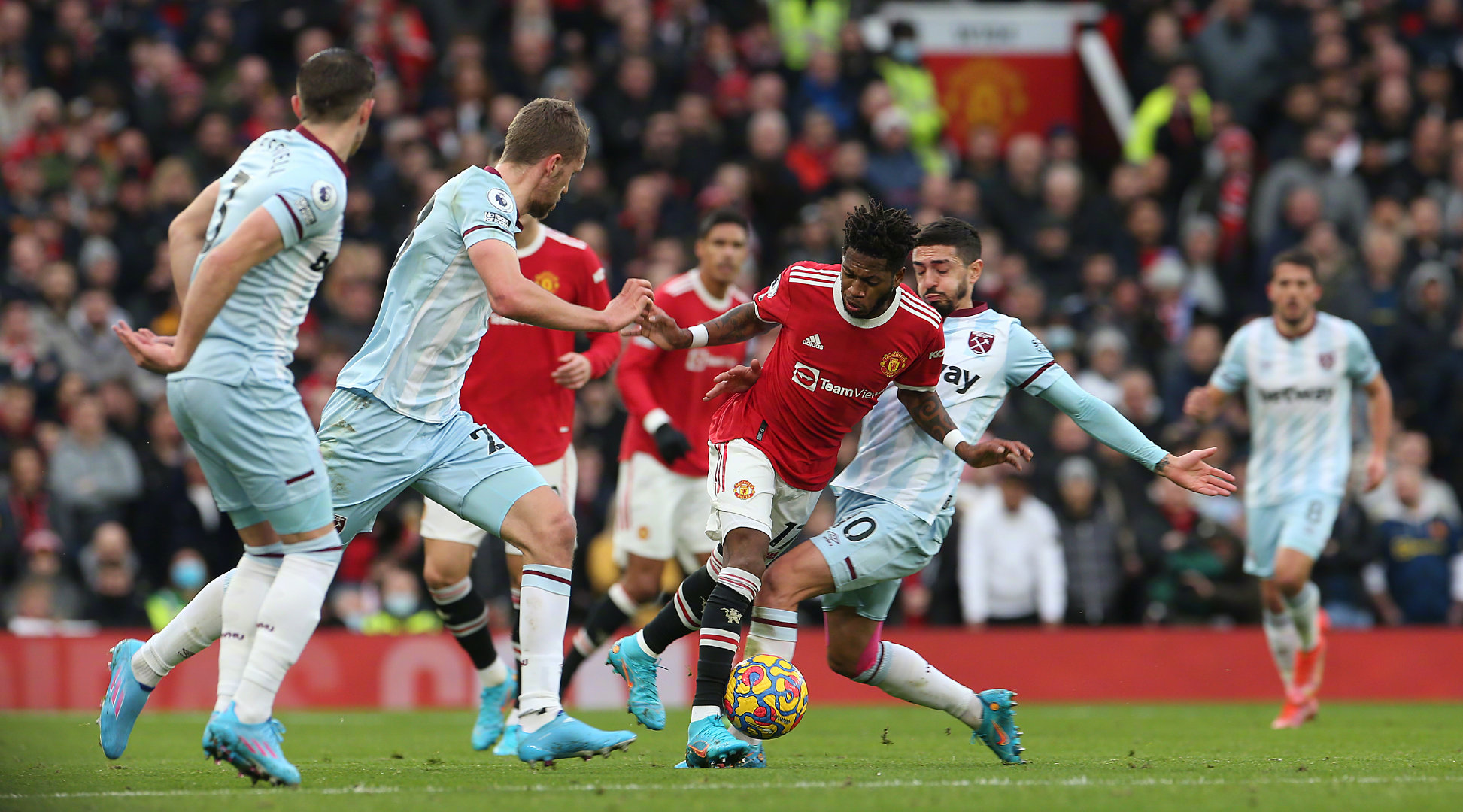 表现让人看 表现让人看