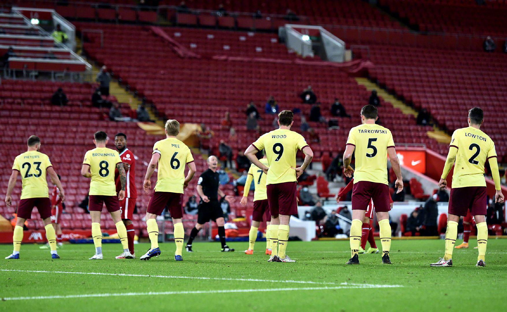 和稳定的竞 和稳定的竞