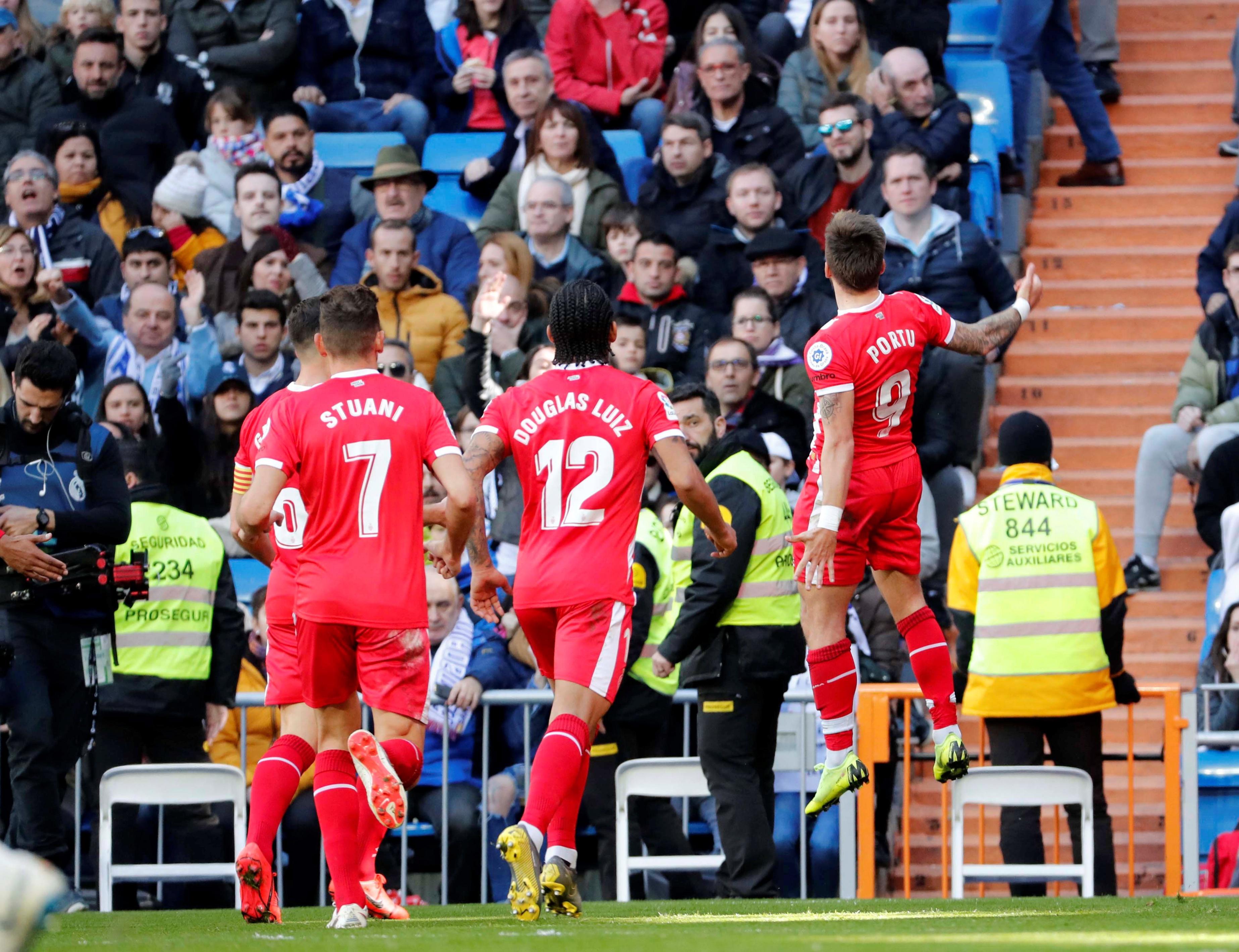 未来的战绩 未来的战绩