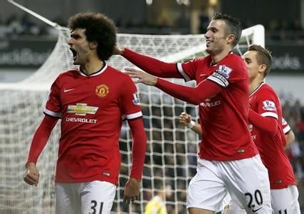 德里赫特转 德里赫特转