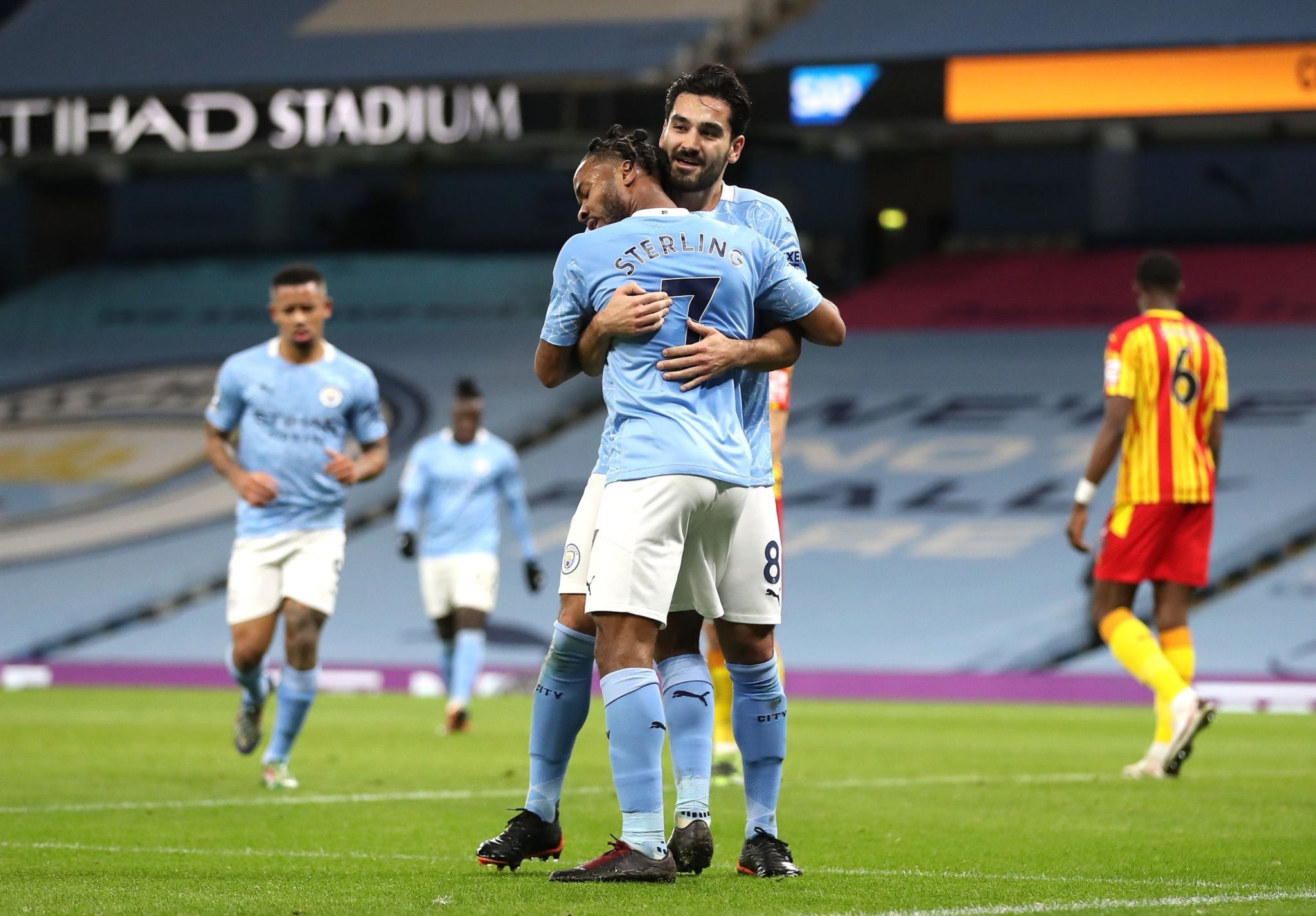 的顶尖实力 的顶尖实力