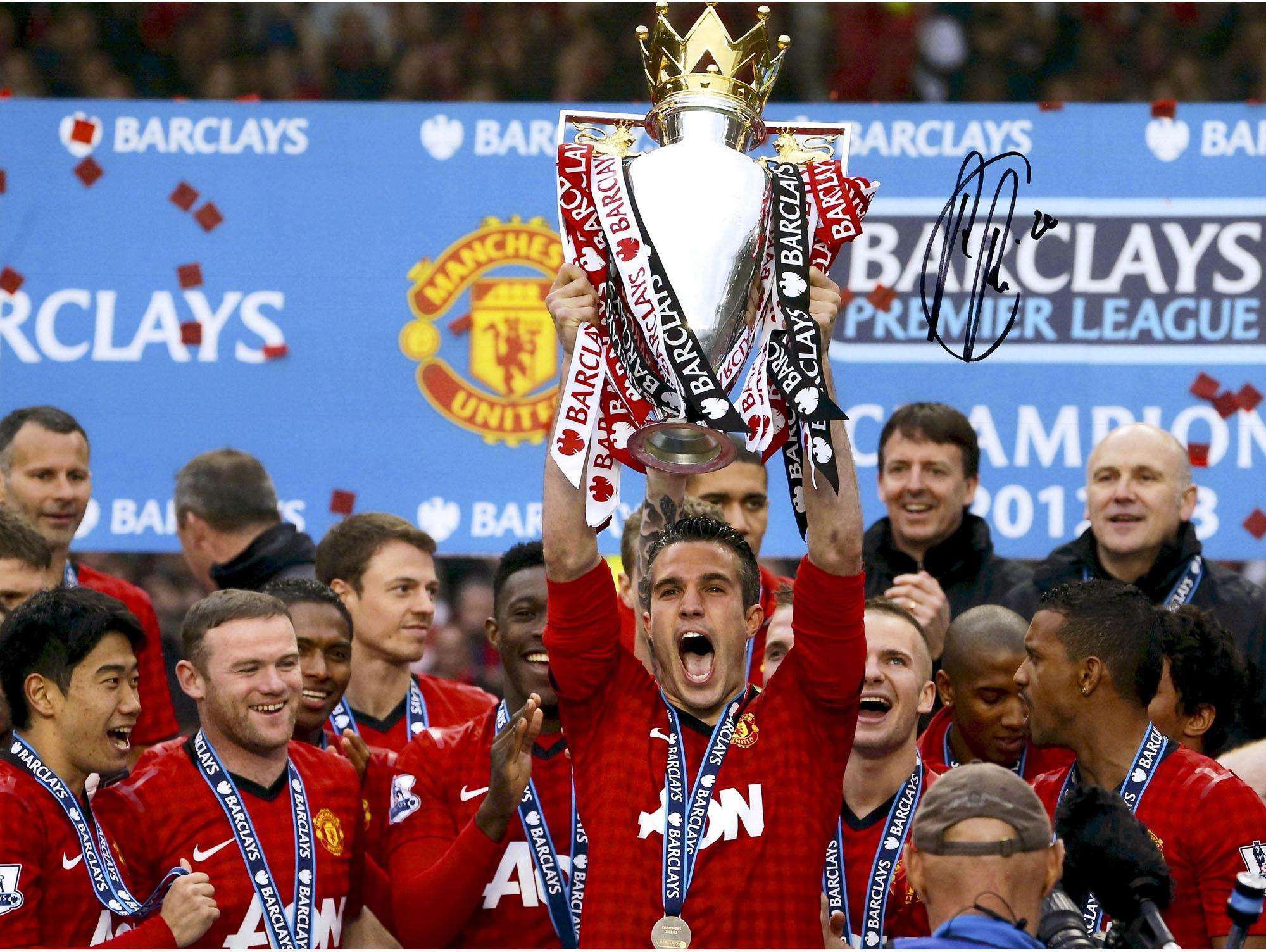 弗里克的时 弗里克的时