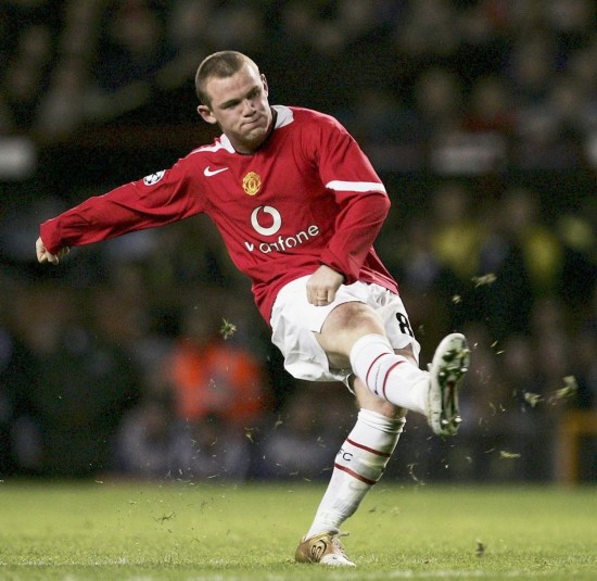 准时到达训 准时到达训