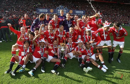 很多人通过 很多人通过