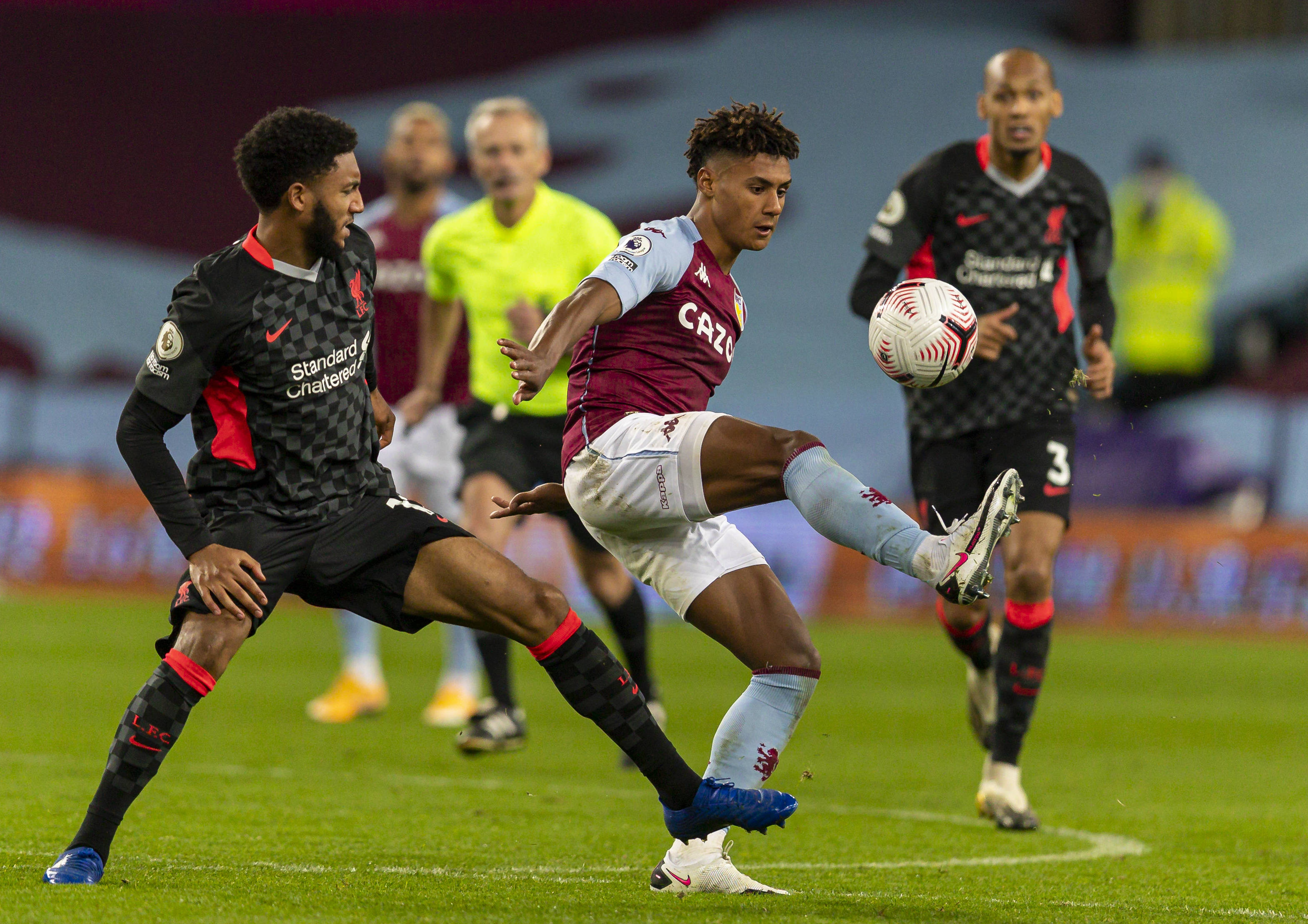 他们的蜕变 他们的蜕变