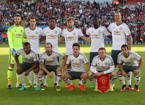 蓉城的后防 蓉城的后防