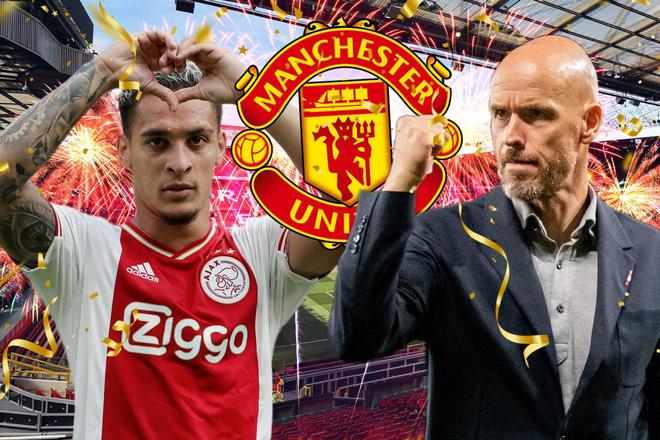 张伯伦自从 张伯伦自从