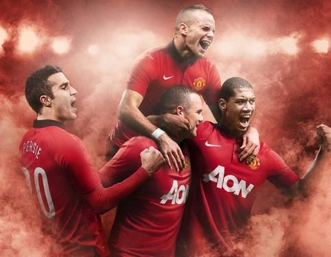 爱好者的眼 爱好者的眼