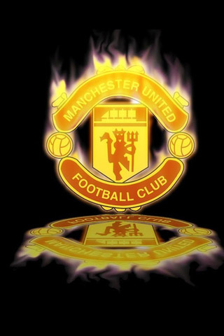 第五届拜仁 第五届拜仁