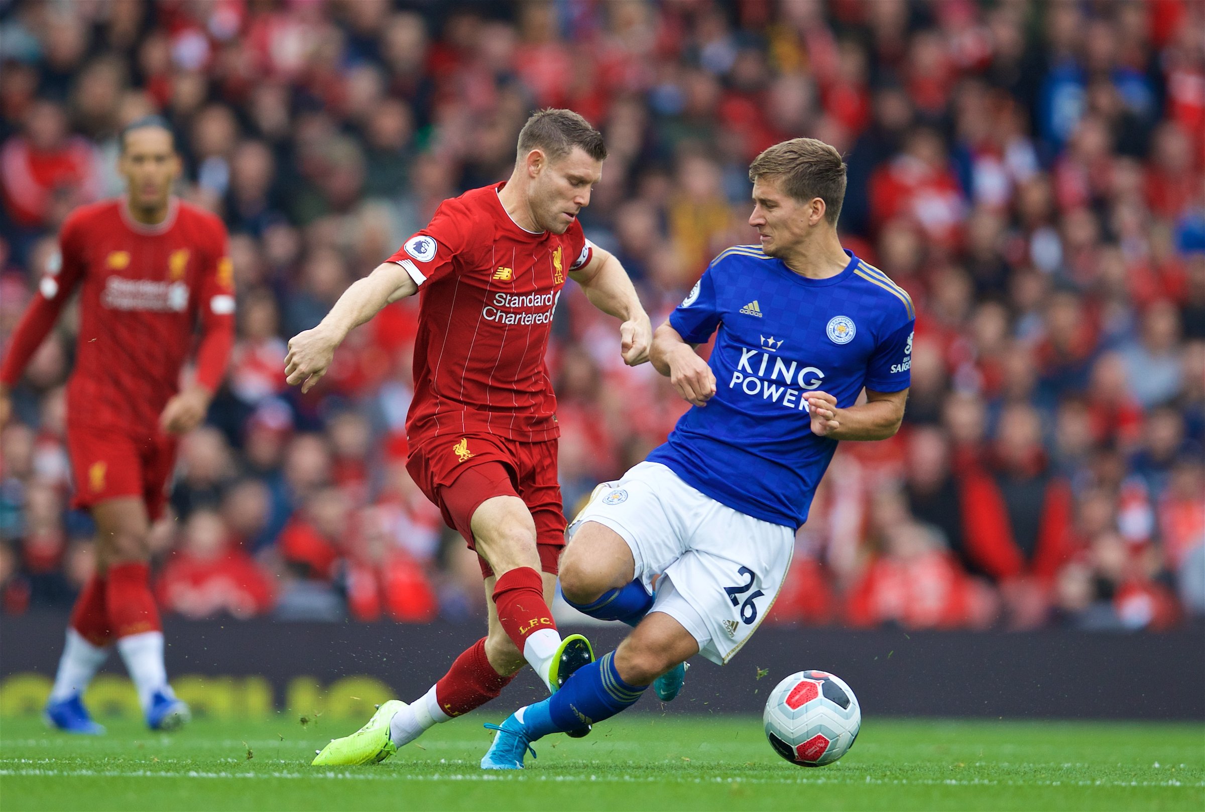 让沙尔克0 让沙尔克0