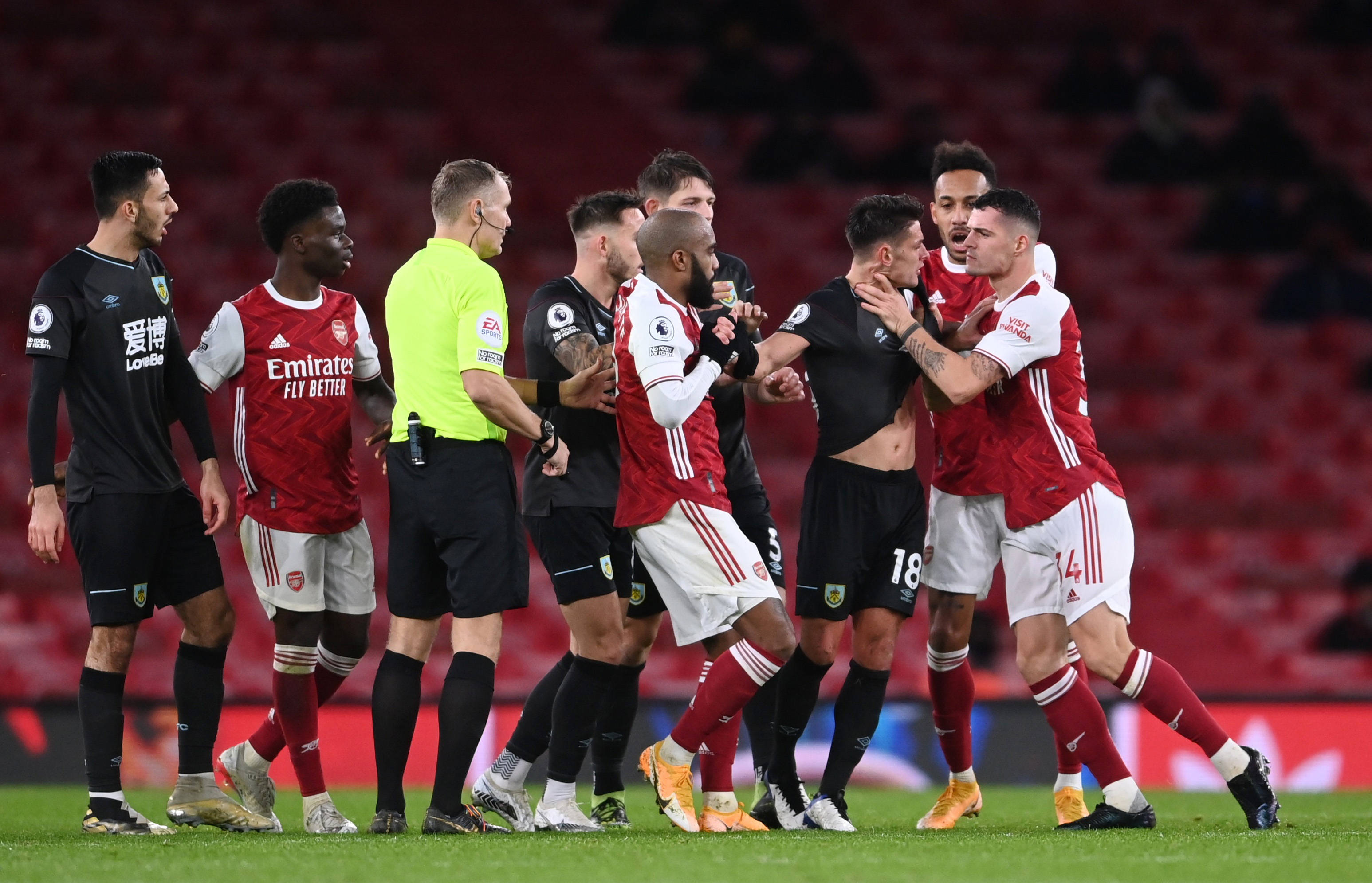 示其冬季运 示其冬季运