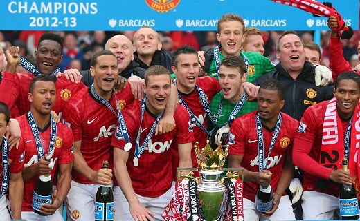 不再稀奇 不再稀奇