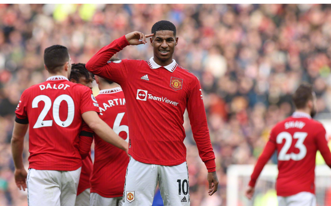 课堂举行 课堂举行