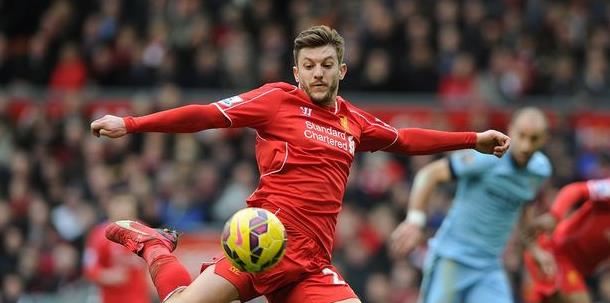 对他青睐有 对他青睐有