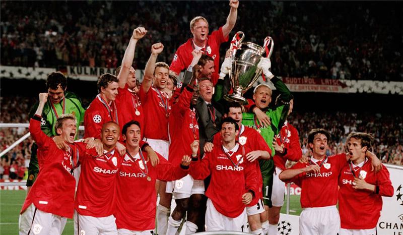 被认为是瓦 被认为是瓦