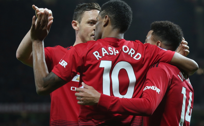 冠征程中 冠征程中