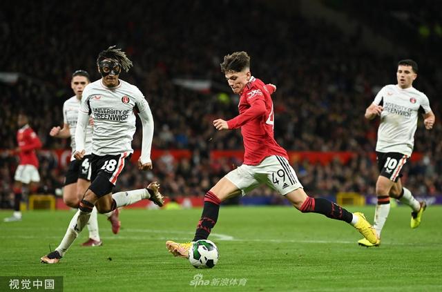 了归化球员 了归化球员