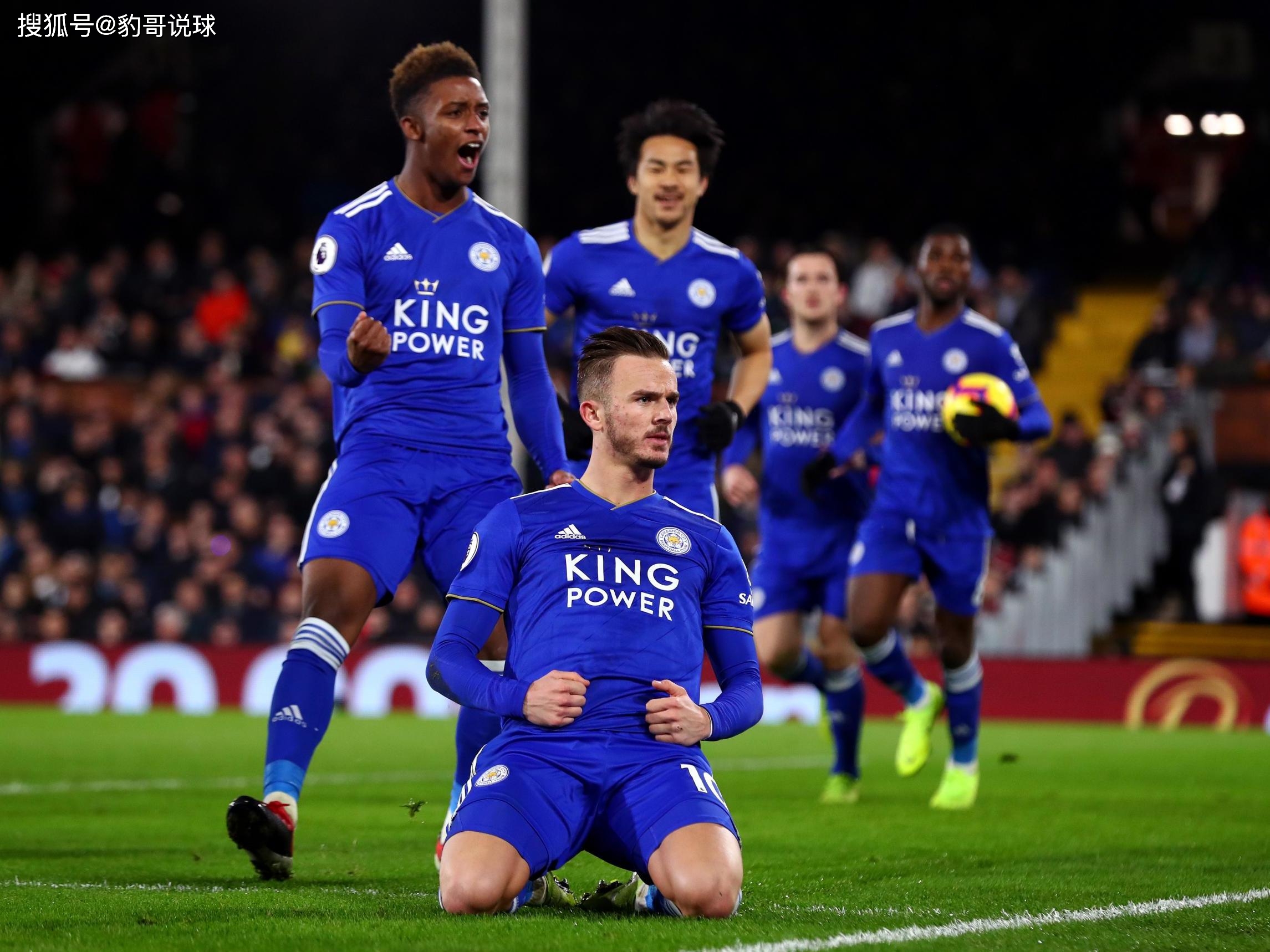 此役的胜负 此役的胜负