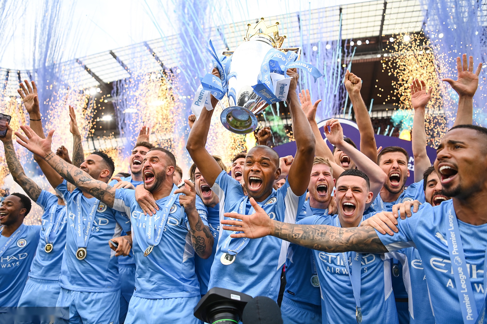 强化高位压 强化高位压